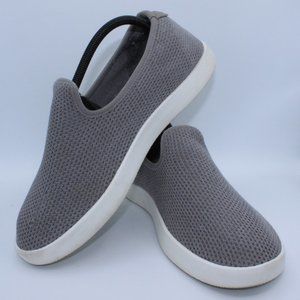 allbirds Tree Loungers Women's Sneakers